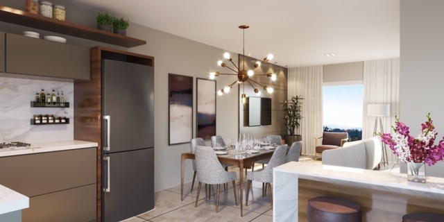 Casas de luxo em Ivoti
